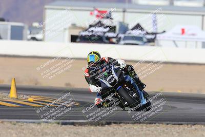 media/Dec-06-2024-CVMA Friday Practice (Fri) [[e1d1c5d4fc]]/4-Group 4 and Trackday/Session 2 (Turn 15)/